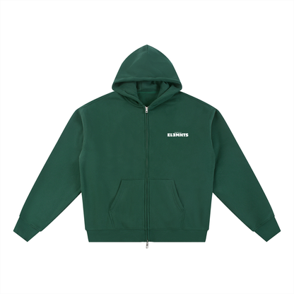 hoodie,essentials,fashion,streetwear,essntialelemnts,eepioneers,unisex