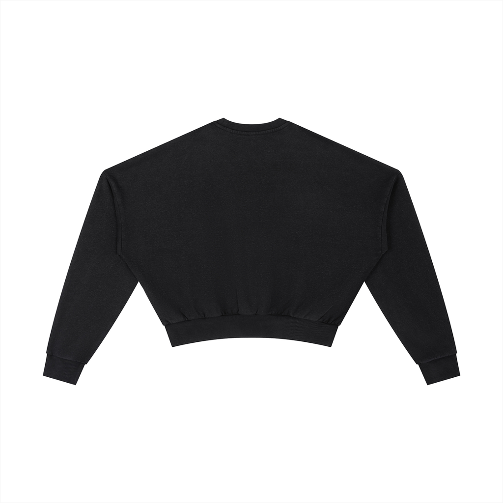 sweatshirt,fashion,women,essentials