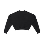sweatshirt,fashion,women,essentials