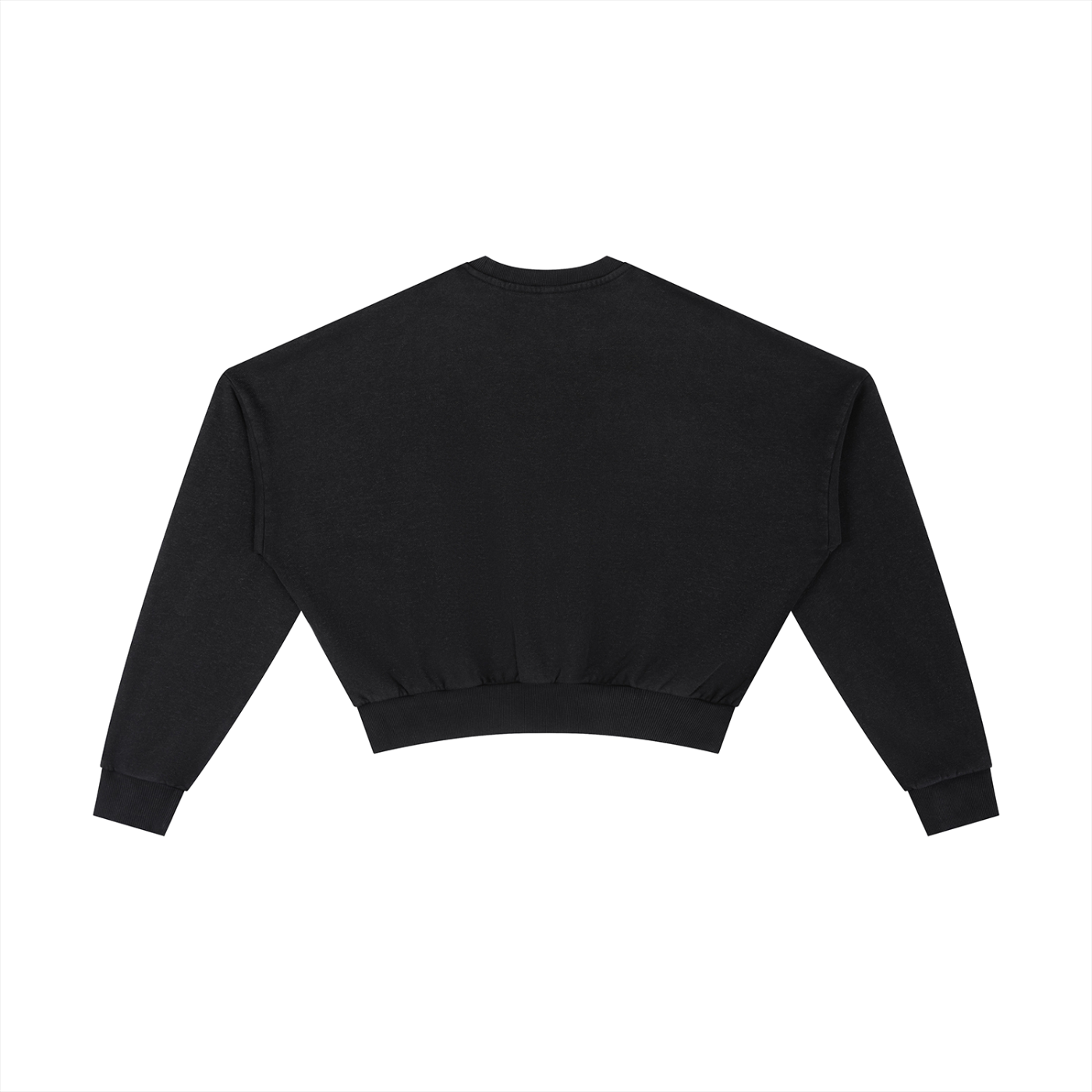 sweatshirt,fashion,women,essentials
