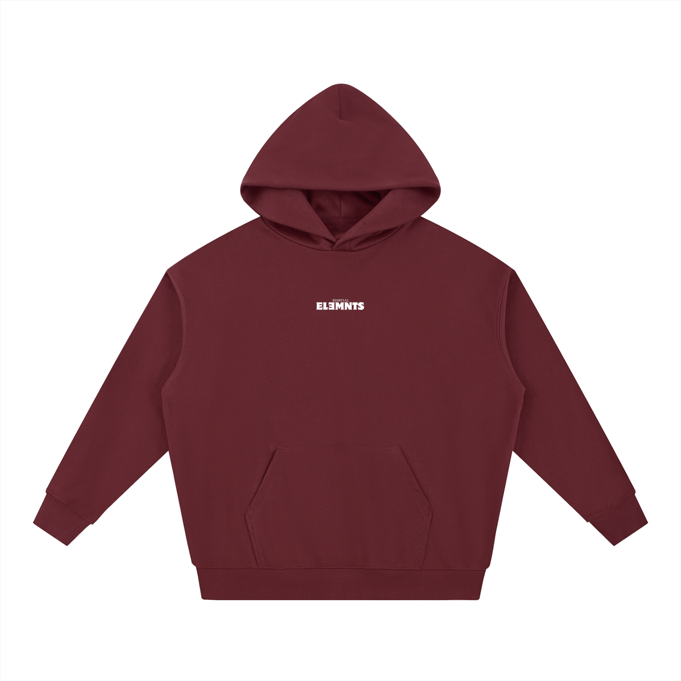 hoodie,streetwear,essentials,fashion,unisex,essntialelemnts,eepioneers