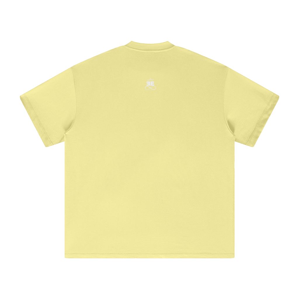 tee,shirt,fashion,streetwear,unisex,essentials