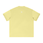 tee,shirt,fashion,streetwear,unisex,essentials