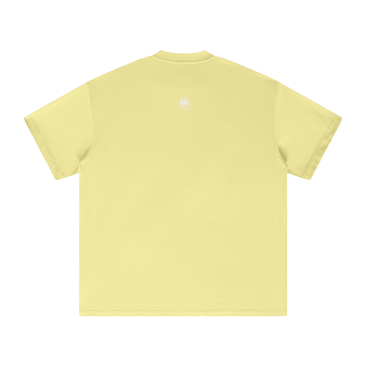 tee,shirt,fashion,streetwear,unisex,essentials
