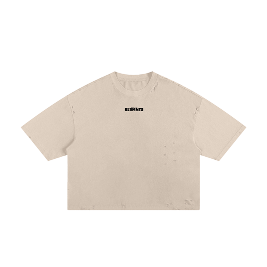 streetwear,shirt,fashion,tee,essentials