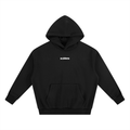hoodie,fashion,unisex,essentials