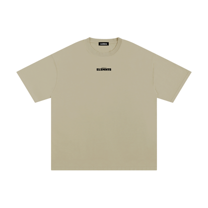 fashion,essentials,unisex,streetwear,tee,shirt,essntialelemnts,eepioneers