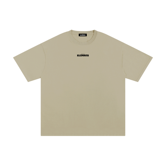 fashion,essentials,unisex,streetwear,tee,shirt,essntialelemnts,eepioneers