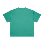 tee,shirt,fashion,essential,ootd,unisex,streetwear