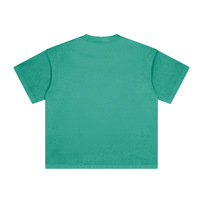 tee,shirt,fashion,essential,ootd,unisex,streetwear