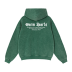 hoodie,essentials,fashion,unisex