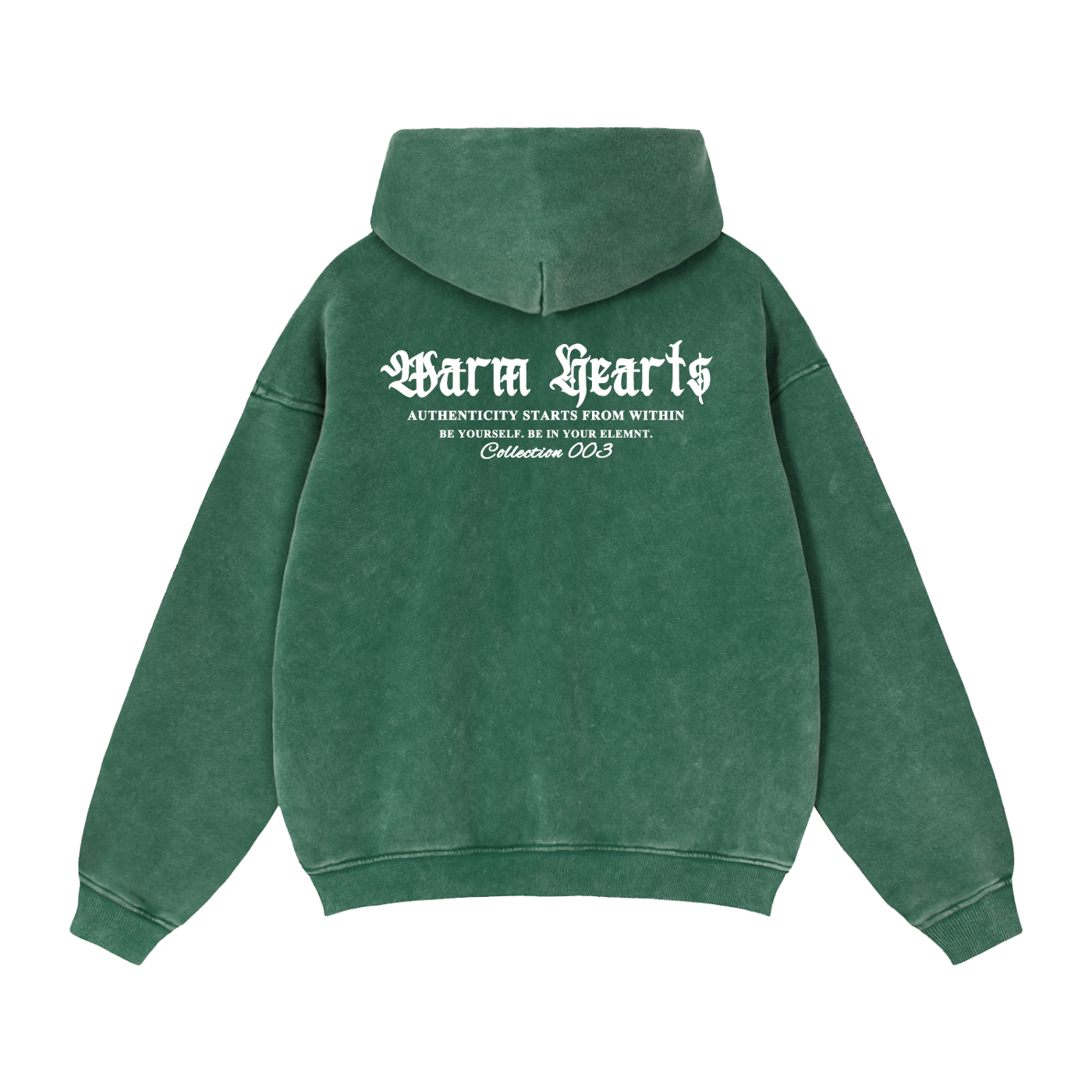 hoodie,essentials,fashion,unisex