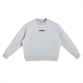 sweatshirt,fashion,streetwear,essentials,unisex,essntialelemnts,eepioneers