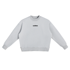 sweatshirt,fashion,streetwear,essentials,unisex,essntialelemnts,eepioneers