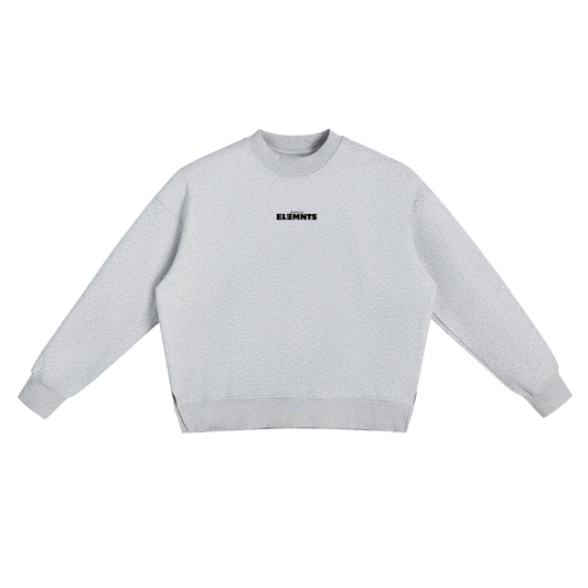 sweatshirt,fashion,streetwear,essentials,unisex,essntialelemnts,eepioneers