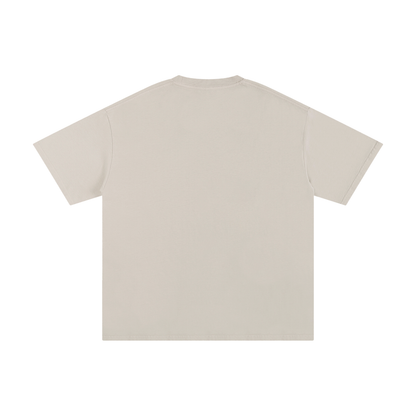 tee,shirt,unisex,streetwear,fashion,essential