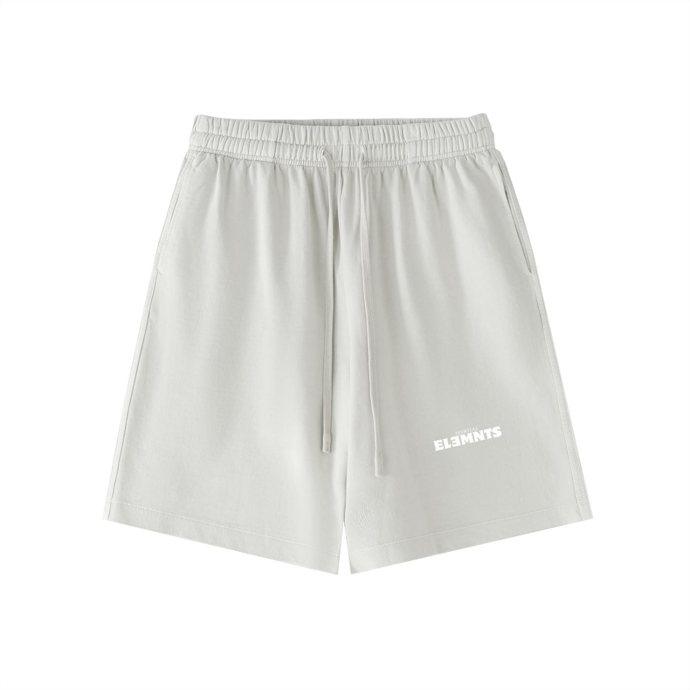 shorts,essentials,fashion,unisex,streetwear,eepioneers,essntialelemnts