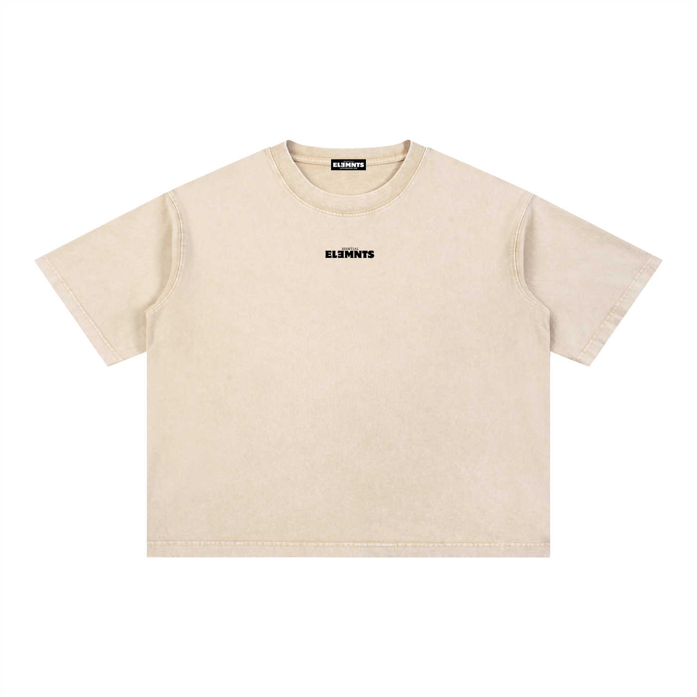 tee,shirt,fashion,essentials,unisex