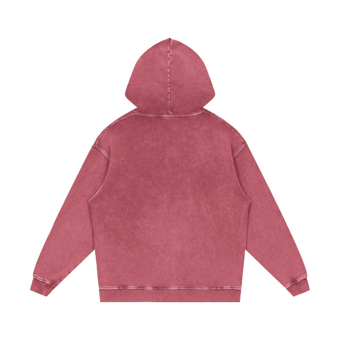hoodie,essentials,fashion,unisex,streetwear
