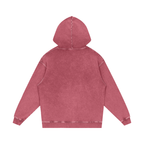 hoodie,essentials,fashion,unisex,streetwear