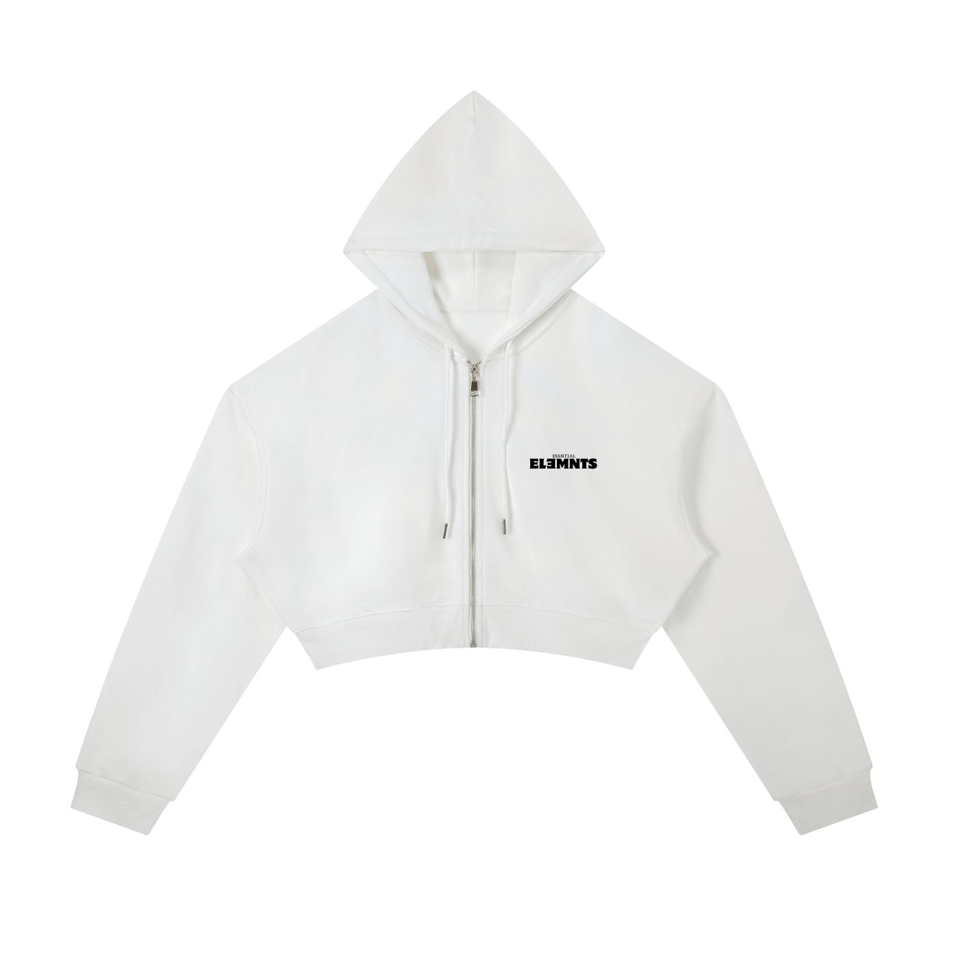 hoodie,women,essentials,fashion