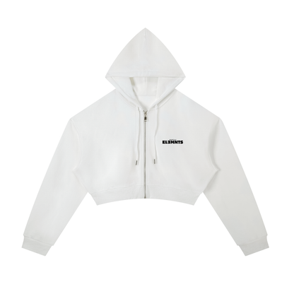 hoodie,women,essentials,fashion