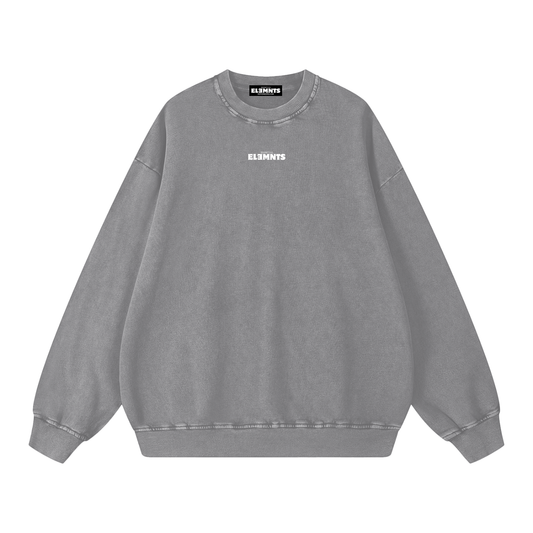 sweatshirt,fashion,unisex,essentials