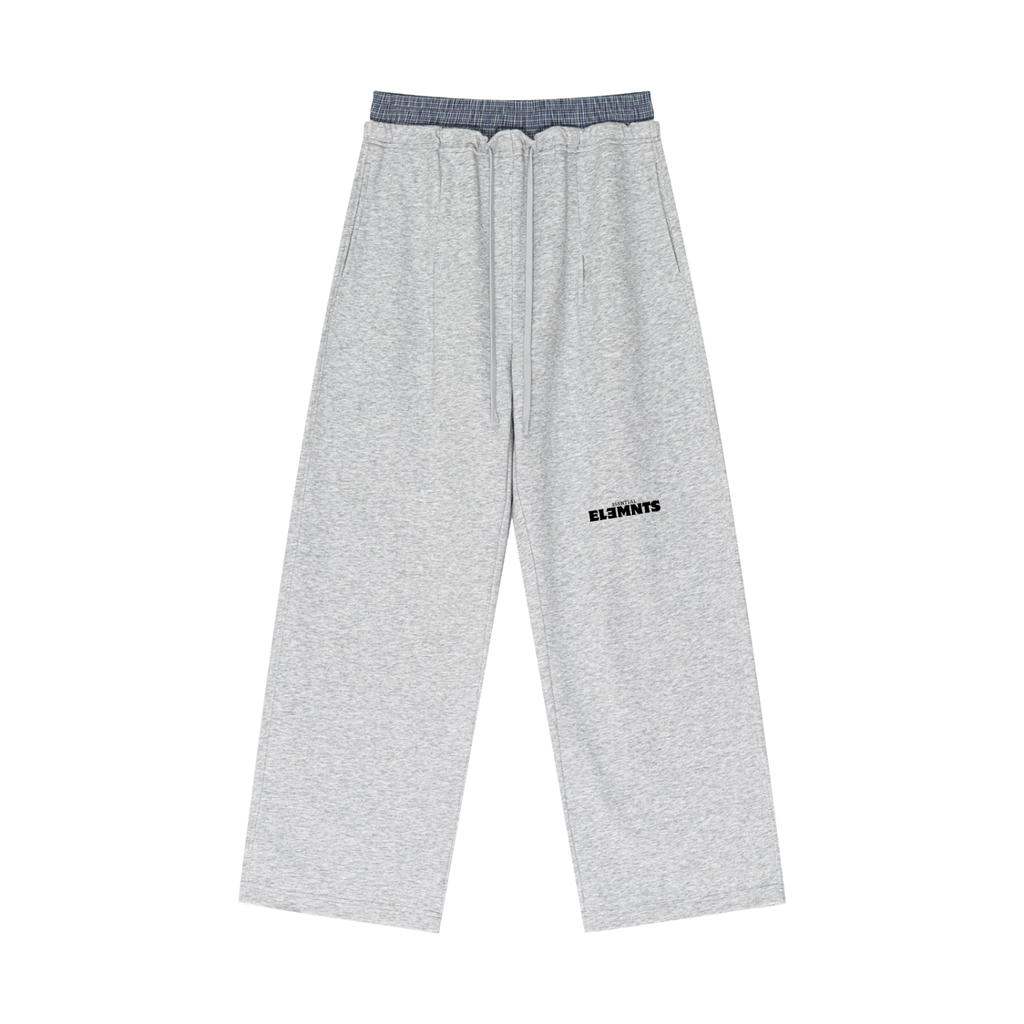 fashion,essentials,unisex,sweatpants