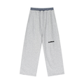 fashion,essentials,unisex,sweatpants