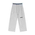 fashion,essentials,unisex,sweatpants