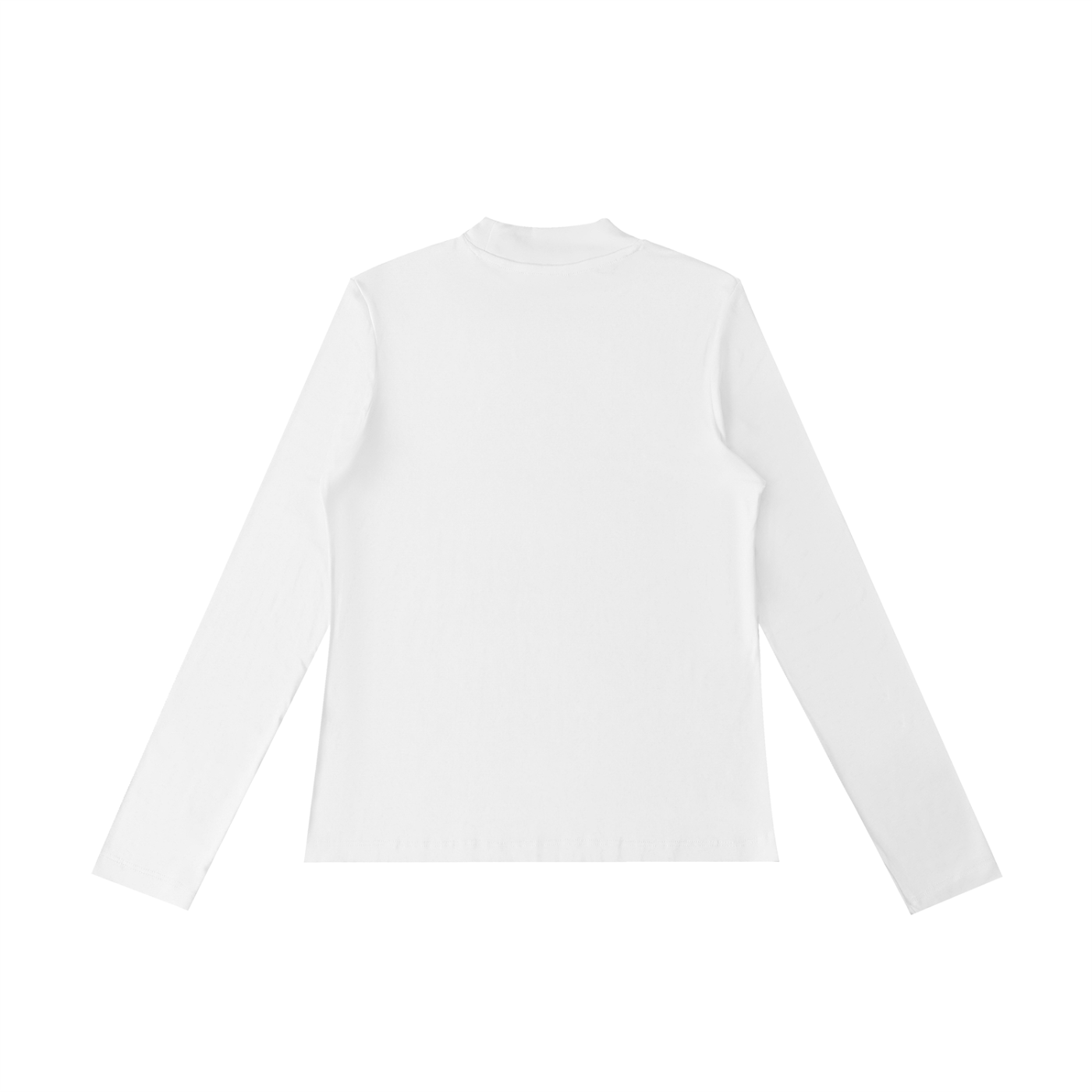 shirt,fashion,unisex,essentials,women