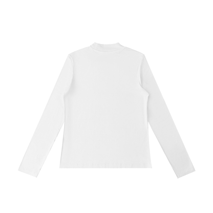 shirt,fashion,unisex,essentials,women