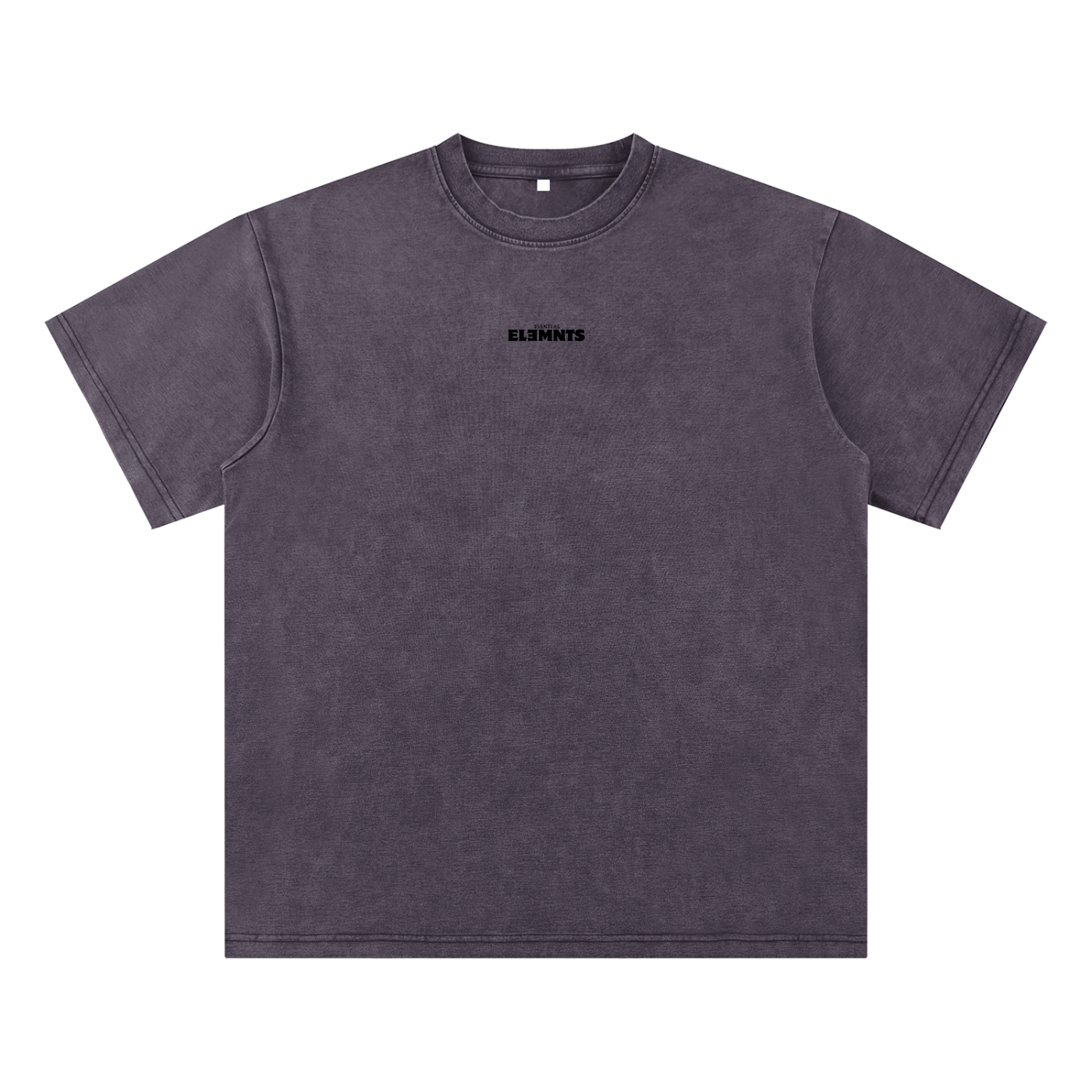 tee,fashion,streetwear,unisex,essentials