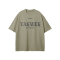 tee,streetwear,essentials,fashion