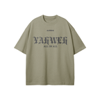 tee,streetwear,essentials,fashion