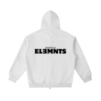 hoodie,fashion,unisex,essentials