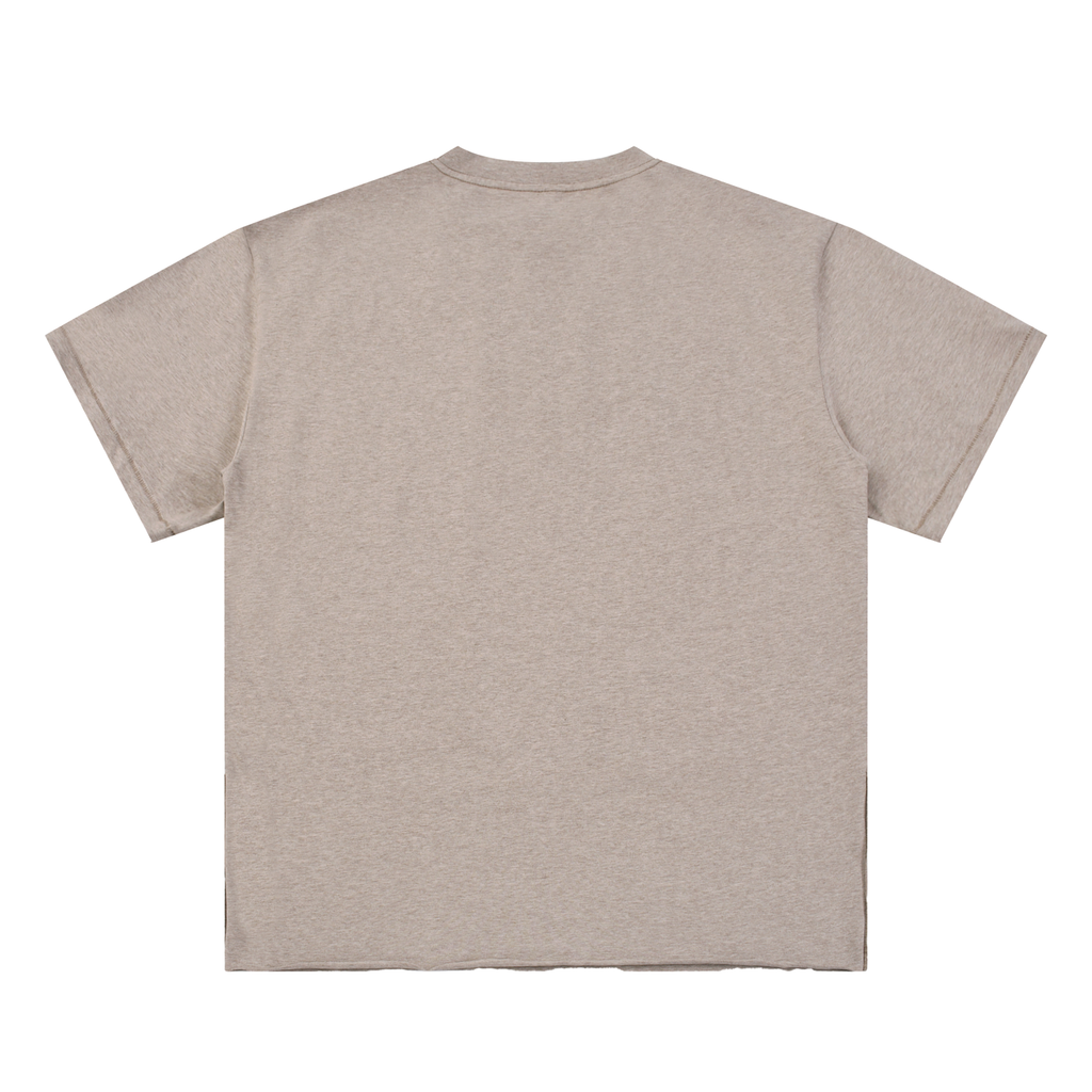 fashion,essentials,streetwear,unisex,tee,shirt