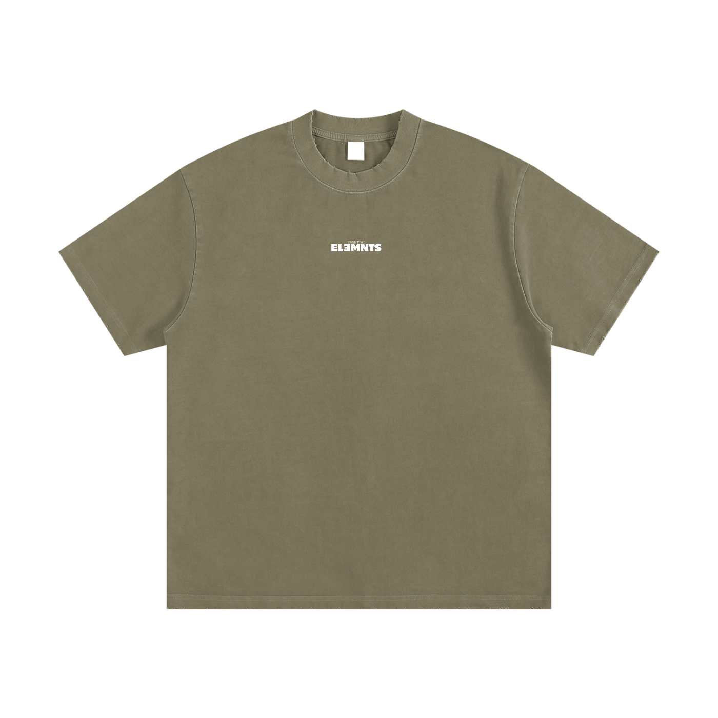 tee,fashion,streetwear,essentials,unisex,shirt