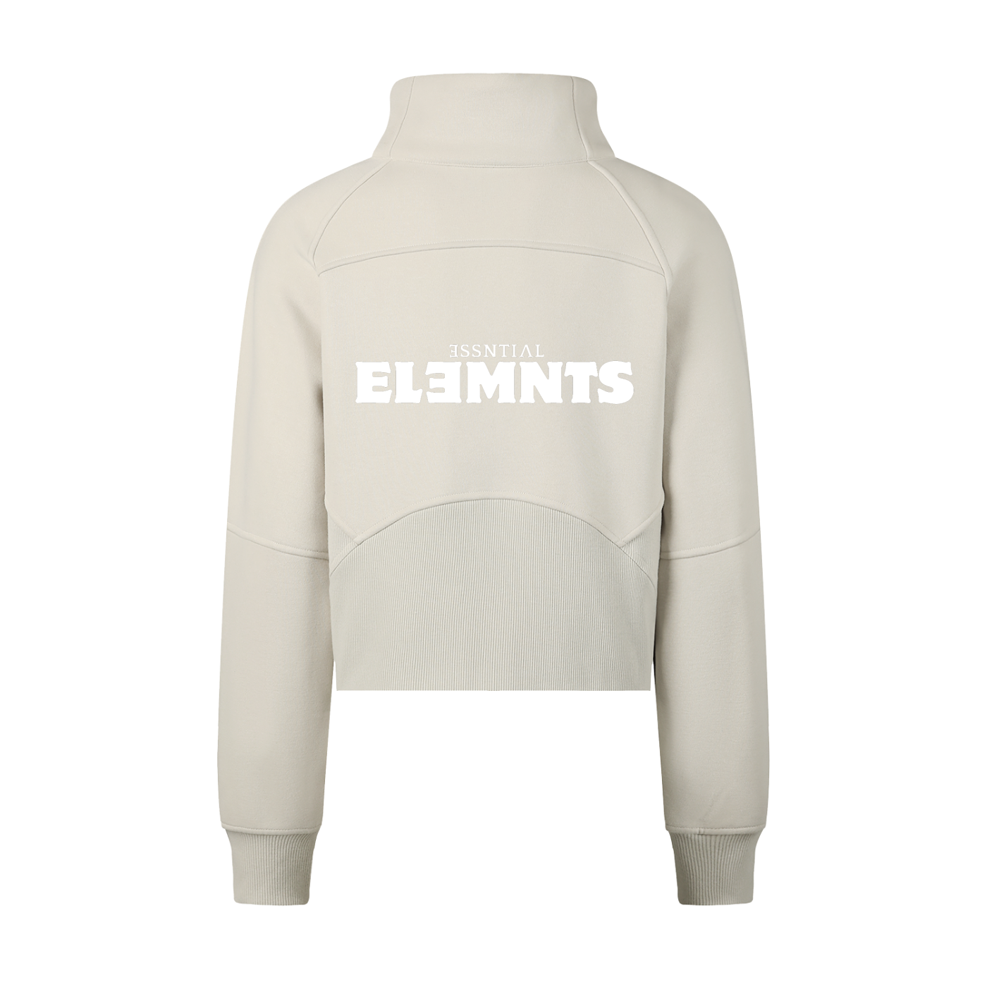 sweatshirt,women,fashion,essentials,streetwear,essntialelemnts,eepioneers