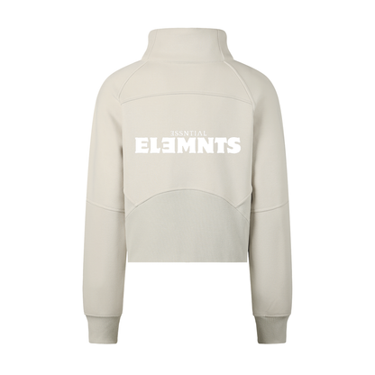sweatshirt,women,fashion,essentials,streetwear,essntialelemnts,eepioneers