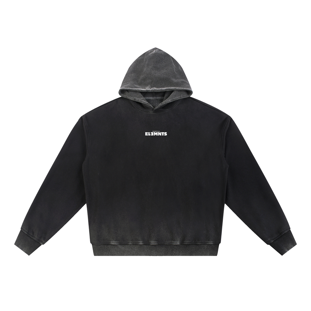 hoodie,fashion,unisex,essentials