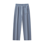 sweatpants,unisex,fashion,essentials