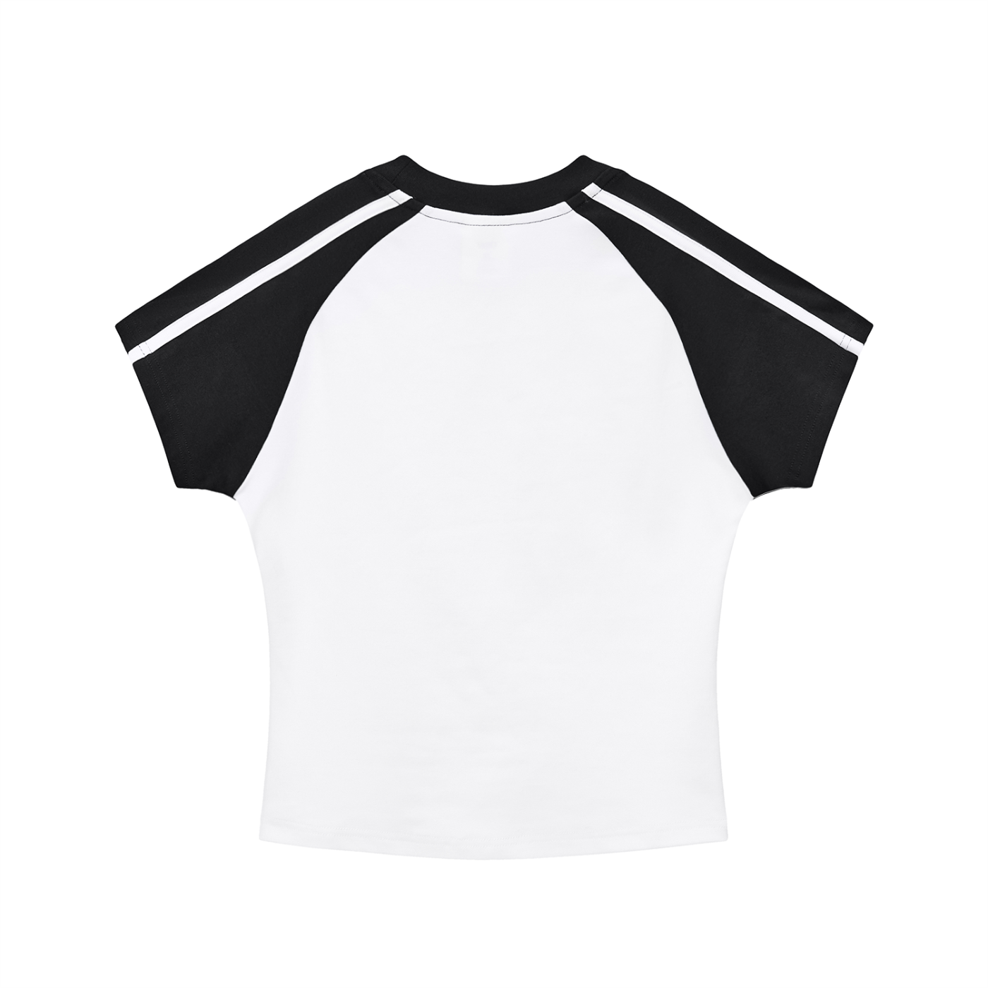 fashion,women,essentials,streetwear,eepioneers,essntialelemnts
