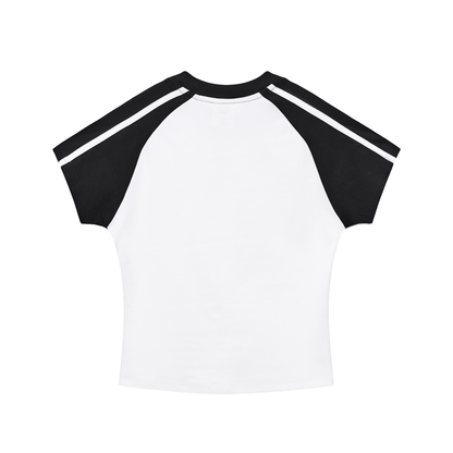 fashion,women,essentials,streetwear,eepioneers,essntialelemnts