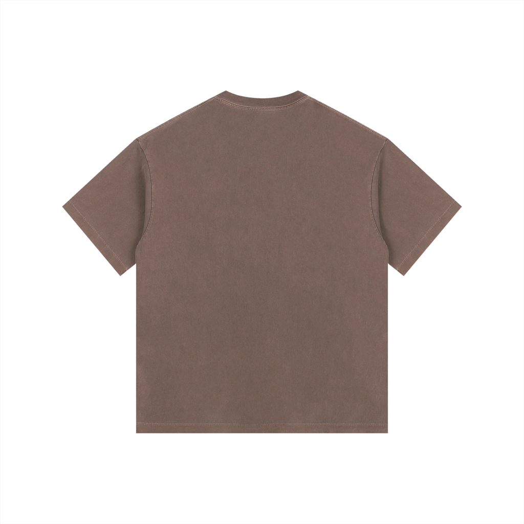 tee,fashion,essentials,unisex