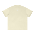 tee,fashion,essential,streetwear