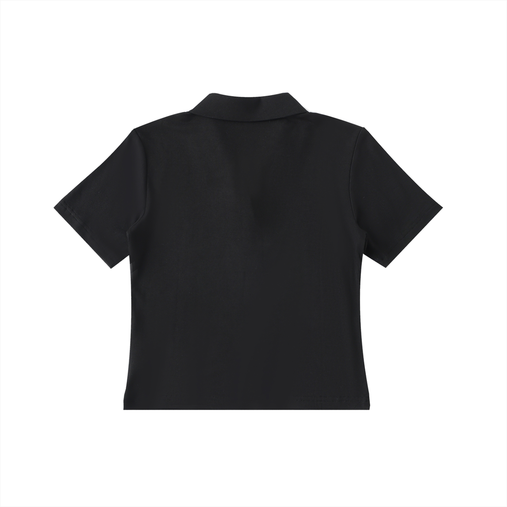 polo,women,fashion,streetwear,essentials