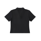 polo,women,fashion,streetwear,essentials