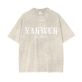 tee,oversize,fashion,essentials,streetwear