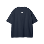 tee,fashion,streetwear,essentials,shirt